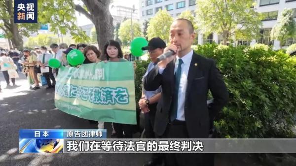 水果机九莲宝灯大满贯