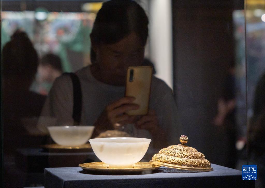 金沙9159登陆